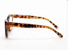 Очки готовые корригирующие +2.50 - Фото 2