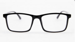 Очки готовые корригирующие +0.75 - Фото 1