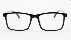 Очки готовые корригирующие +1.25 - Фото 1