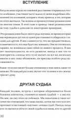 Большой конфликт - Фото 1