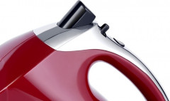 Миксер CT-1118  - Фото 1