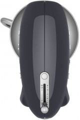 Миксер планетарный SMF03GREU - Фото 4