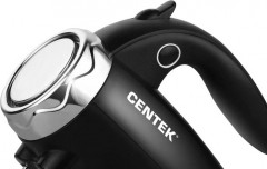 Миксер CT-1115  - Фото 1