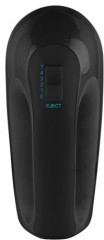 Миксер SC-HM40S16  - Фото 2