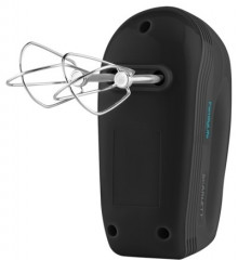 Миксер SC-HM40S16  - Фото 3