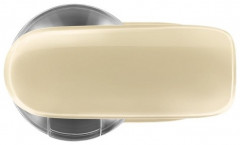 Миксер планетарный CT-1139  - Фото 2