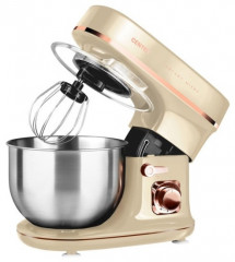 Миксер планетарный CT-1139  - Фото 3