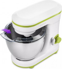 Миксер планетарный КТ-3045-2  - Фото 1