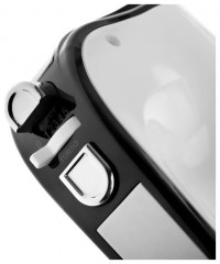Миксер BR1300  - Фото 2