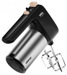 Миксер CT-1123  - Фото 1