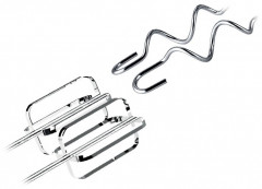 Миксер CT-1123  - Фото 2