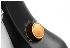 Миксер планетарный CT-1137  - Фото 1