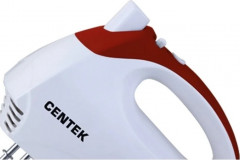 Миксер CT-1117  - Фото 1