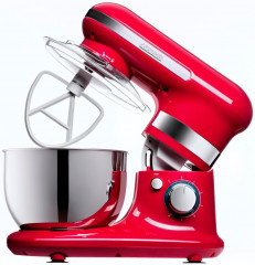 Миксер планетарный KSTM-8042 - Фото 1