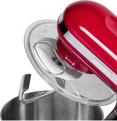 Миксер планетарный KSTM-8042 - Фото 2