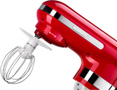 Миксер планетарный KSTM-8042 - Фото 3