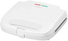 Миксер планетарный KSTM-8042 - Фото 4