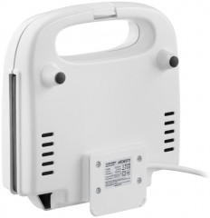 Миксер планетарный KSTM-8042 - Фото 5