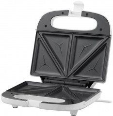 Миксер планетарный KSTM-8042 - Фото 6