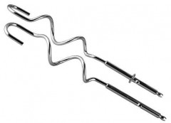 Миксер Ct-1126 - Фото 2