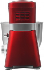 Миксер планетарный KT-1348-1  - Фото 2