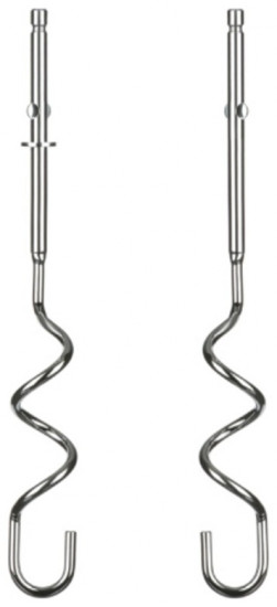 Миксер HMK-4006W 
