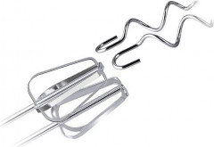 Миксер CT-1108  - Фото 1