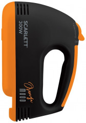 Миксер SC-HM40S20 - Фото 1
