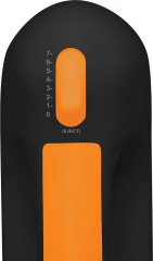 Миксер SC-HM40S20 - Фото 2