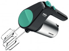 Миксер CT-1123  - Фото 1