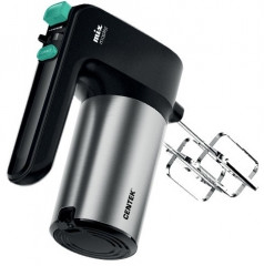 Миксер CT-1123  - Фото 2