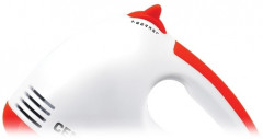Миксер CT-1111  - Фото 1