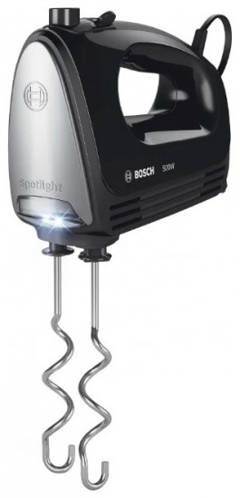Миксер MFQ2520B 
