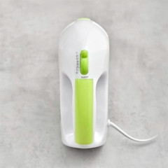 Миксер SC-HM40S05  - Фото 1