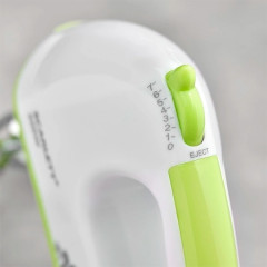 Миксер SC-HM40S05  - Фото 2