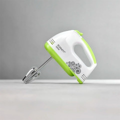 Миксер SC-HM40S05  - Фото 3