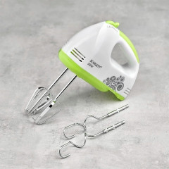 Миксер SC-HM40S05  - Фото 5