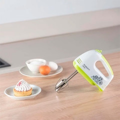 Миксер SC-HM40S05  - Фото 6