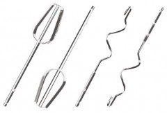 Миксер SC-HM40S05  - Фото 7