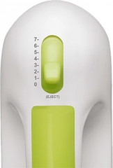 Миксер SC-HM40S05  - Фото 8