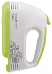 Миксер SC-HM40S05  - Фото 10