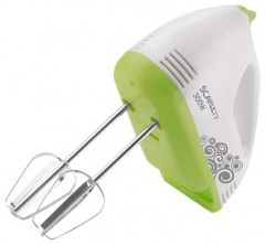 Миксер SC-HM40S05  - Фото 11