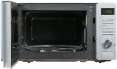 Микроволновая печь AM720C4E-S - Фото 2