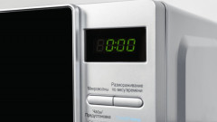 Микроволновая печь AM720C4E-S - Фото 4