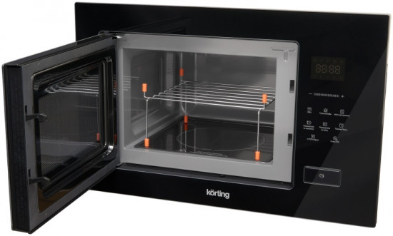 Микроволновая печь KMI 827 GN