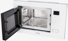 Микроволновая печь KMI 928 GW - Фото 2