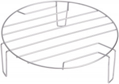 Микроволновая печь KMI 928 GW - Фото 3