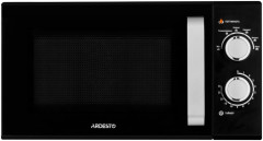 Микроволновая печь Ardesto GO-M923BI - Фото 2