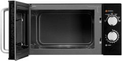 Микроволновая печь Ardesto GO-M923BI - Фото 3