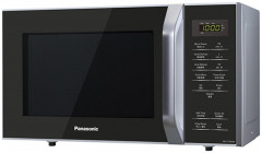 Микроволновая печь Panasonic NN-ST34HMZPE - Фото 1